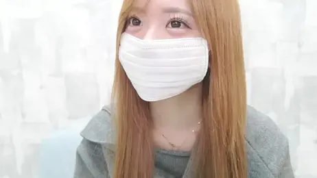 momo_love_ — Stripchat recorded stream screenshot (12 Mar 2026)