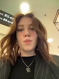 lucy-joy — Stripchat recorded stream image, 12.03.2026 11:40