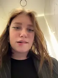 lucy-joy — Stripchat recorded stream image, 12.03.2026 11:40