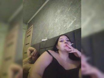 Cleopatra1990 — Bongacams recorded stream image, 12.03.2026 17:40