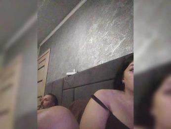 Cleopatra1990 — Bongacams recorded stream image, 12.03.2026 17:40
