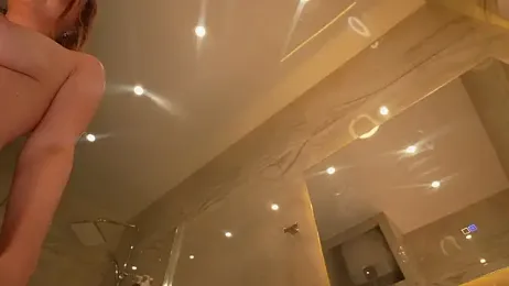 RosyEmily — Stripchat recorded stream image, 12.03.2026 15:20