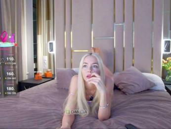 WhiteGirl-one — Bongacams recorded stream image, 12.03.2026 19:50