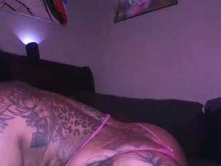 carmensavage — Camsoda recorded stream image, 13.03.2026 00:50