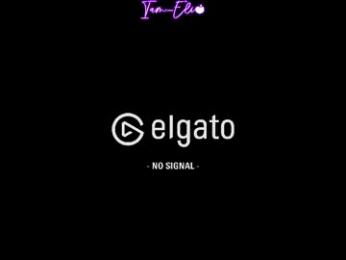 iam_eli — Chaturbate recorded stream image, 12.03.2026 22:20