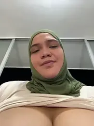 sweetmuslim01 — Stripchat recorded stream image, 12.03.2026 19:50