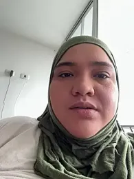 sweetmuslim01 — Stripchat recorded stream image, 12.03.2026 19:50