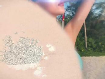 Taanni — Bongacams recorded stream image, 12.03.2026 23:10