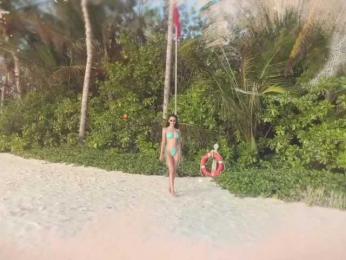 Taanni — Bongacams recorded stream image, 12.03.2026 23:10