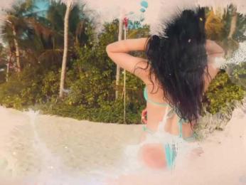 Taanni — Bongacams recorded stream image, 12.03.2026 23:10