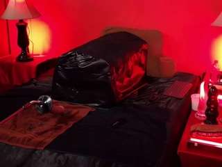 jenniferstarts — Camsoda recorded stream image, 12.03.2026 18:30