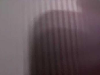 SallyeLeins — Bongacams recorded stream screenshot (13 Mar 2026)