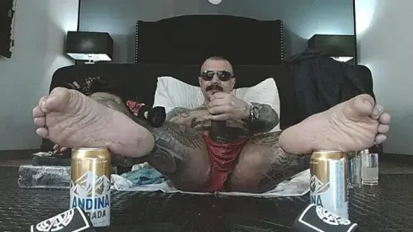 danilog515 — Stripchat recorded stream image, 13.03.2026 04:30