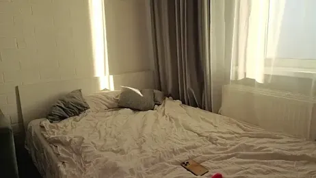 Ashley-Urban — Stripchat recorded stream image, 13.03.2026 06:00