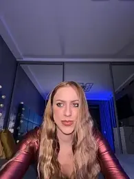 LunaAlya — Stripchat recorded stream image, 13.03.2026 05:10