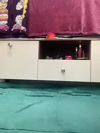 abyusif101099 — Stripchat recorded stream image, 13.03.2026 08:50