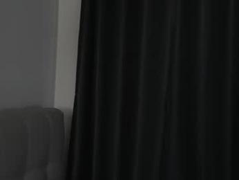 amilia4u — Chaturbate recorded stream image, 13.03.2026 07:50