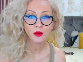 nicepussyfuckk18 — Chaturbate recorded stream screenshot (13 Mar 2026)