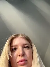 OdriOlsens — Stripchat recorded stream screenshot (13 Mar 2026)