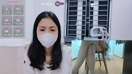 Kathylove_2023 — Stripchat recorded stream image, 13.03.2026 08:20