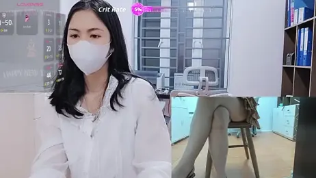 Kathylove_2023 — Stripchat recorded stream image, 13.03.2026 08:20