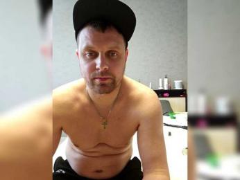 RIM-and-ARI — Bongacams recorded stream screenshot (13 Mar 2026)