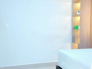 ciara-brownn — Camsoda recorded stream image, 13.03.2026 11:00
