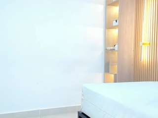 ciara-brownn — Camsoda recorded stream image, 13.03.2026 11:00