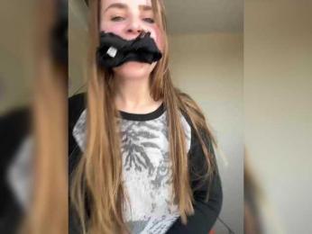 LolaSexxx — Bongacams recorded stream image, 13.03.2026 10:20