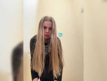LolaSexxx — Bongacams recorded stream image, 13.03.2026 10:20