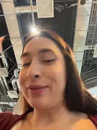 Holly_Play — Stripchat recorded stream screenshot (13 Mar 2026)