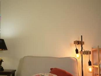 honeyyykate — Chaturbate recorded stream image, 13.03.2026 10:30