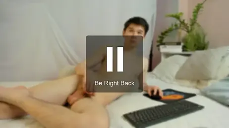 SherlockMax — Stripchat recorded stream screenshot (13 Mar 2026)