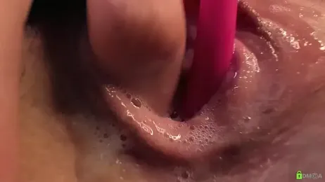 Courtney_Luv — Stripchat recorded stream image, 13.03.2026 13:00