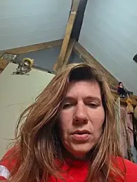 Lina_lou4 — Stripchat recorded stream image, 13.03.2026 12:30