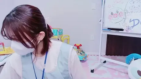 NA-KAREN-V8 — Stripchat recorded stream image, 13.03.2026 13:20