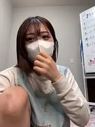 NA-KAREN-V8 — Stripchat recorded stream image, 13.03.2026 13:20