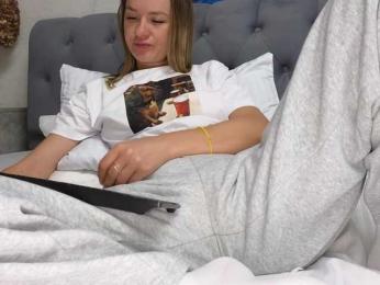 -Sexy_Hot_Angel- — Bongacams recorded stream screenshot (13 Mar 2026)