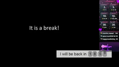 DanielPaige_ — Stripchat recorded stream image, 13.03.2026 16:10