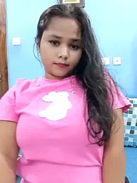 Mikasha88 — Stripchat recorded stream image, 13.03.2026 18:20
