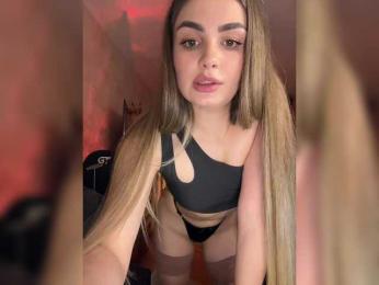 TwoPlay — Bongacams recorded stream screenshot (13 Mar 2026)