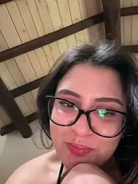 Its_Jade — Stripchat recorded stream image, 07.03.2025 09:40