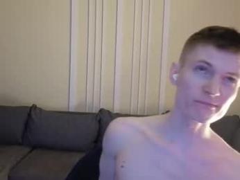 viksons — Chaturbate recorded stream screenshot (13 Mar 2026)