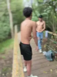 yoursexyjose — Stripchat recorded stream screenshot (13 Mar 2026)