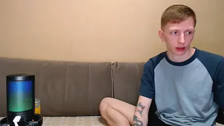 juliaanddima — Stripchat recorded stream image, 13.03.2026 21:20