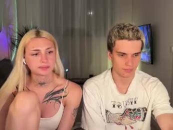 twl8vibe — Chaturbate recorded stream image, 13.03.2026 21:50