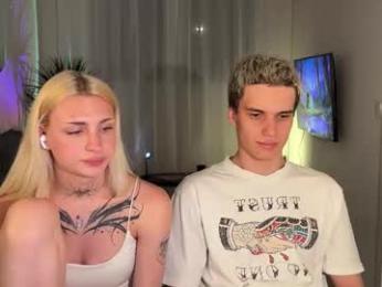 twl8vibe — Chaturbate recorded stream image, 13.03.2026 21:50