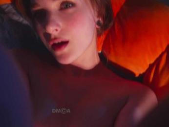 KOTTYAA — Bongacams recorded stream screenshot (13 Mar 2026)