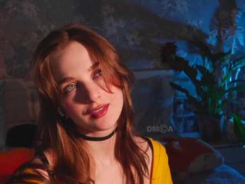 KOTTYAA — Bongacams recorded stream screenshot (13 Mar 2026)