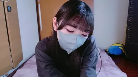 siorin_18 — Stripchat recorded stream screenshot (13 Mar 2026)